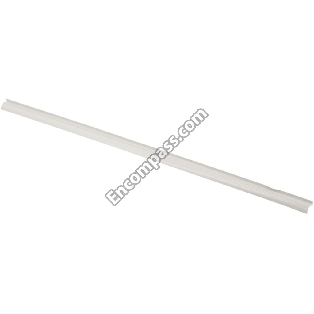 00298556 Bosch Hose