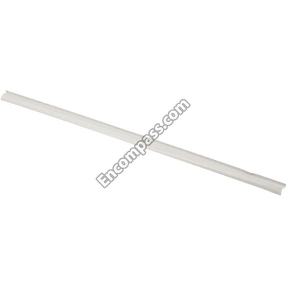 00298556 Bosch Hose