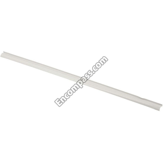00298556 Bosch Hose