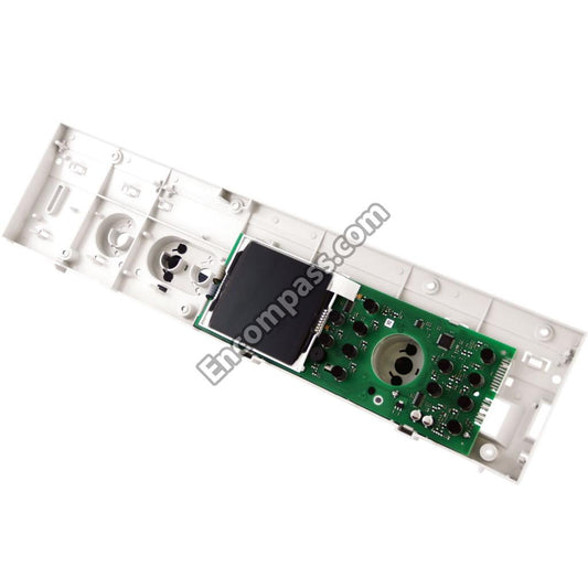 00703850 Bosch Display Module