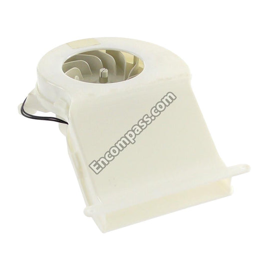 00676781 Bosch Blower Motor