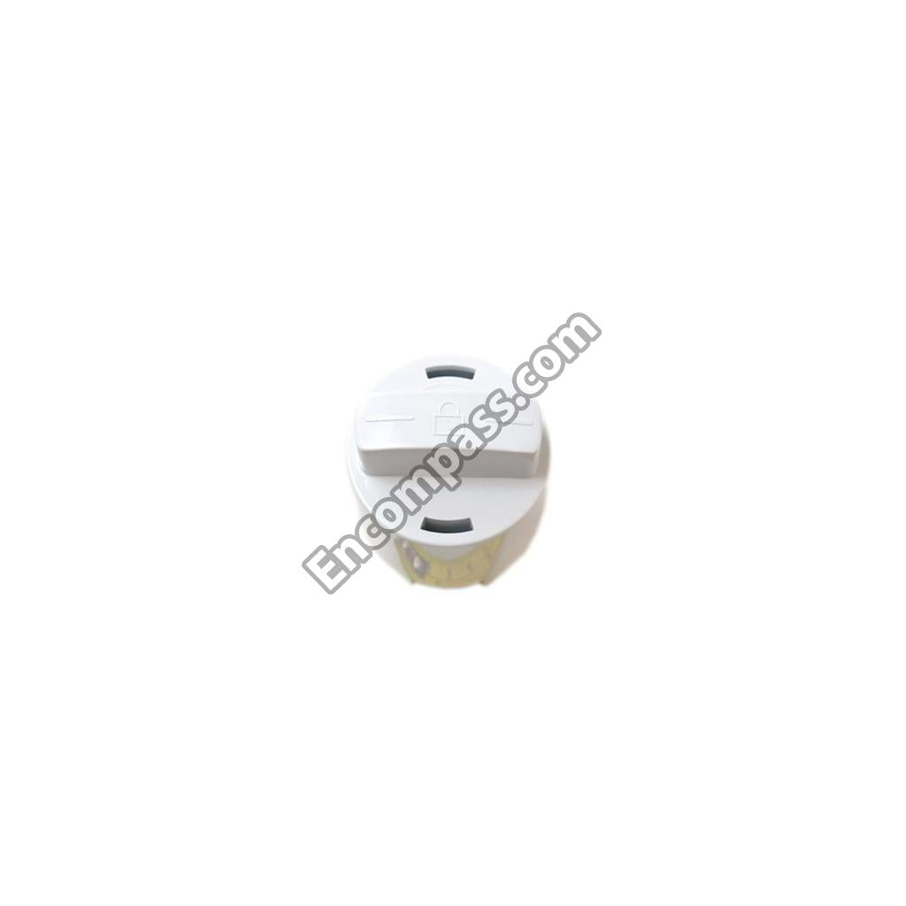 00604684 Bosch Cover