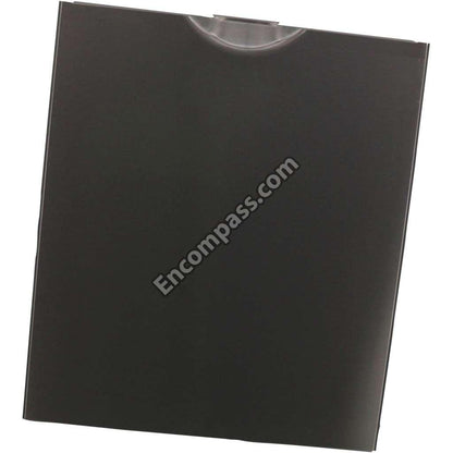 00778148 Bosch Outer Door