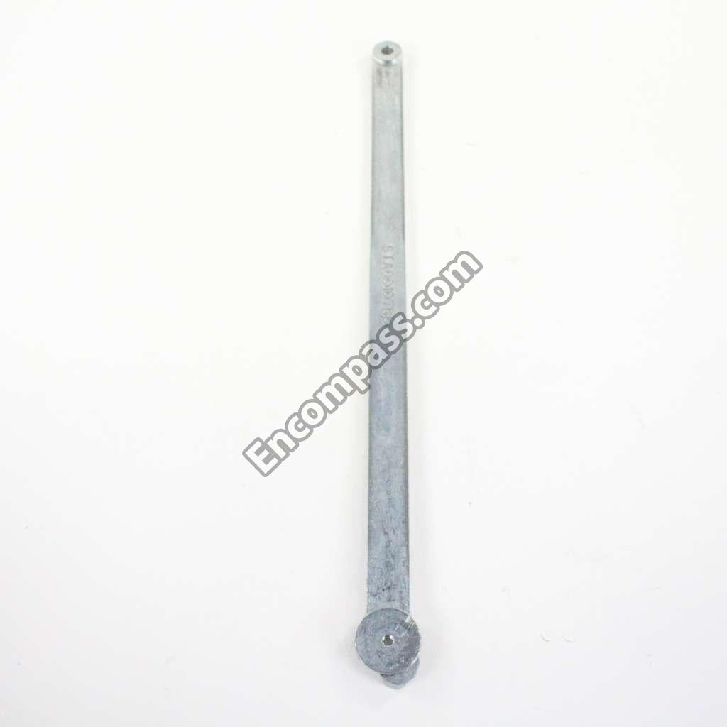 WPW10421280 Whirlpool Motor Arm/Bracket