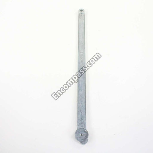 WPW10421280 Whirlpool Motor Arm/Bracket