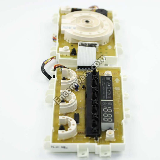 EBR36870729 LG Display Control Board