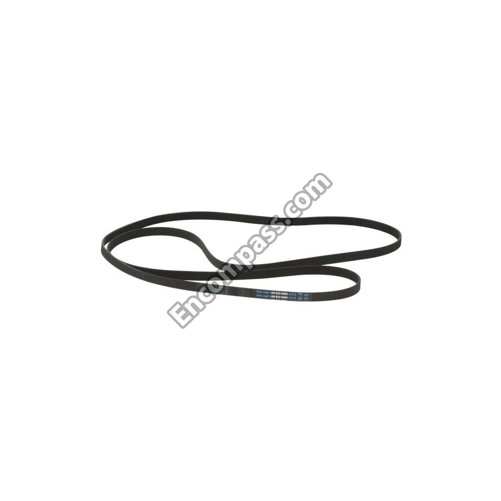 00657917 Bosch Drive Belt