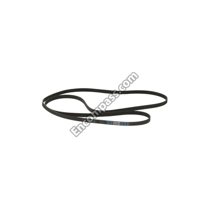 00657917 Bosch Drive Belt