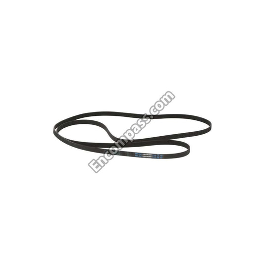 00657917 Bosch Drive Belt