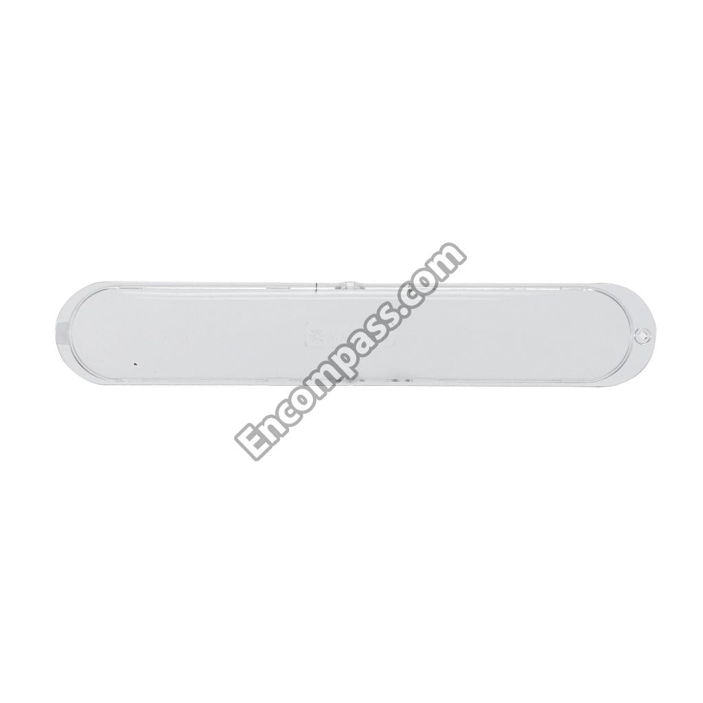 00421967 Bosch Vent Hood Light Cover