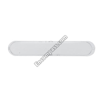 00421967 Bosch Vent Hood Light Cover