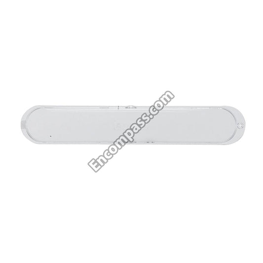 00421967 Bosch Vent Hood Light Cover