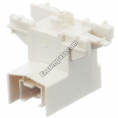 00611295 Bosch Switch