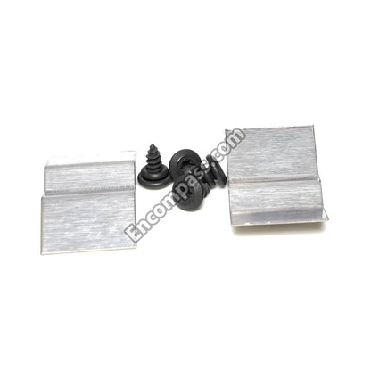 00665045 Bosch Oven Fan