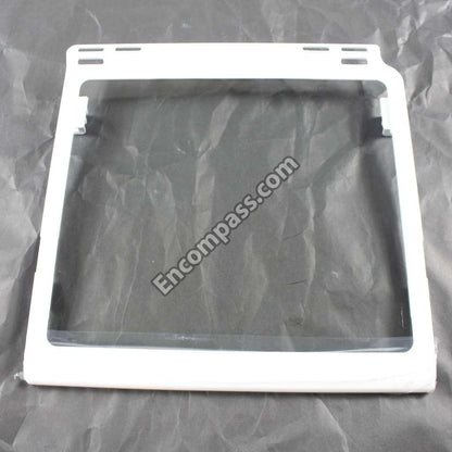 DA97-06438A Samsung Shelf Assembly