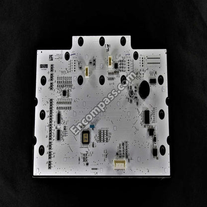 DA92-00758B Samsung Display Module Assembly