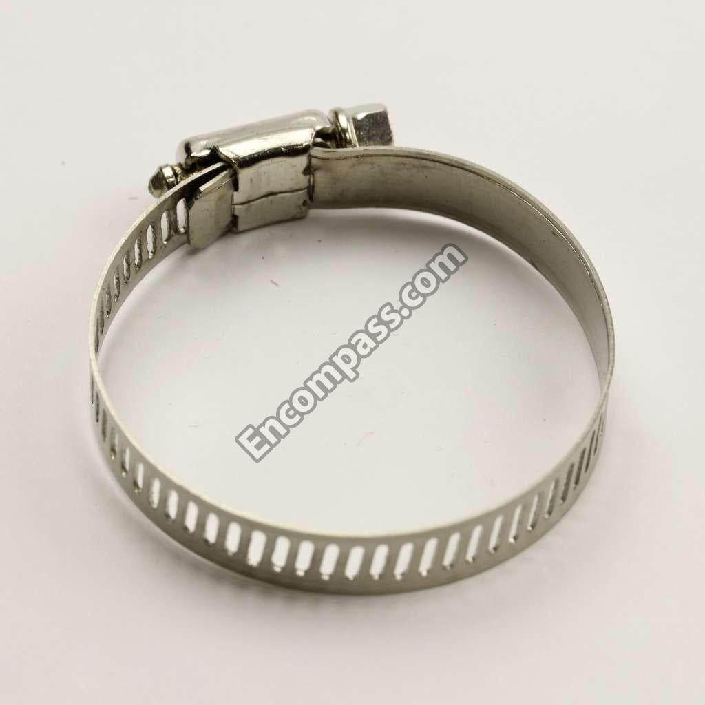 DC61-60063G Samsung Hose Clamp