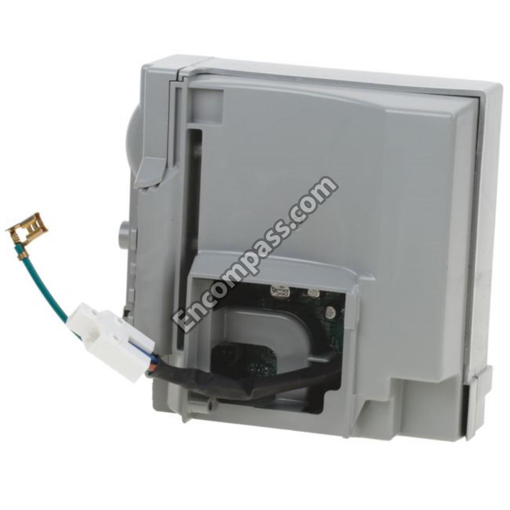 00647583 Bosch Inverter Control Board