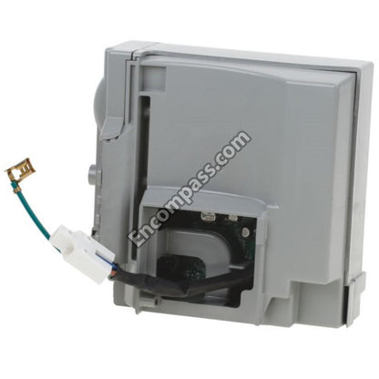 00647583 Bosch Inverter Control Board