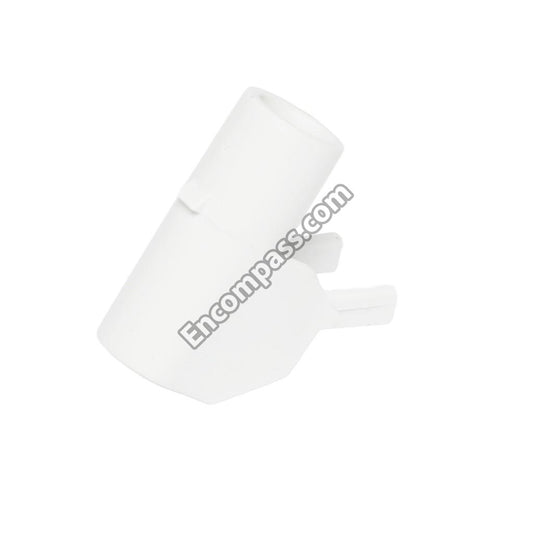 10013942 Bosch Spray Nozzle
