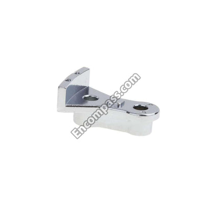 00631041 Bosch Door Stop