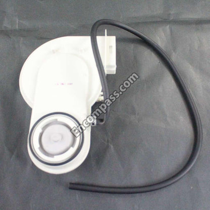 5835ED2002D LG Vent Fan Motor Assembly