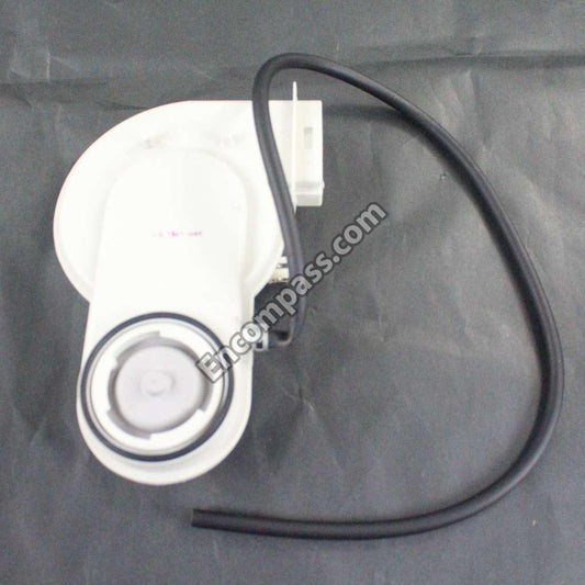 5835ED2002D LG Vent Fan Motor Assembly