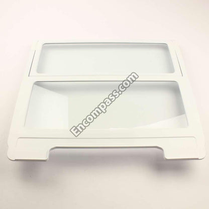 DA97-06102B Samsung Shelf Assembly