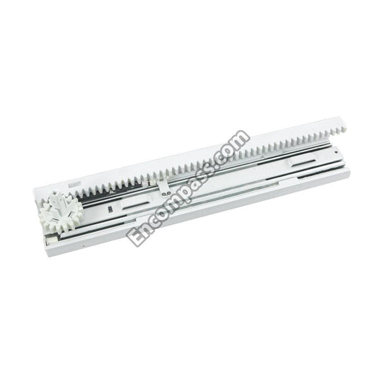 11032683 Bosch Drawer Guide