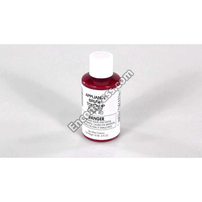 8171652 Whirlpool Touch-Up Paint (Empire Red)