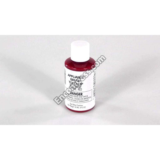 8171652 Whirlpool Touch-Up Paint (Empire Red)