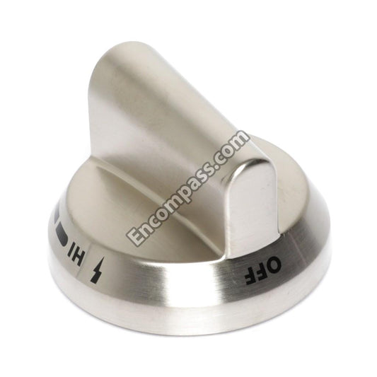 00631273 Bosch Control Knob
