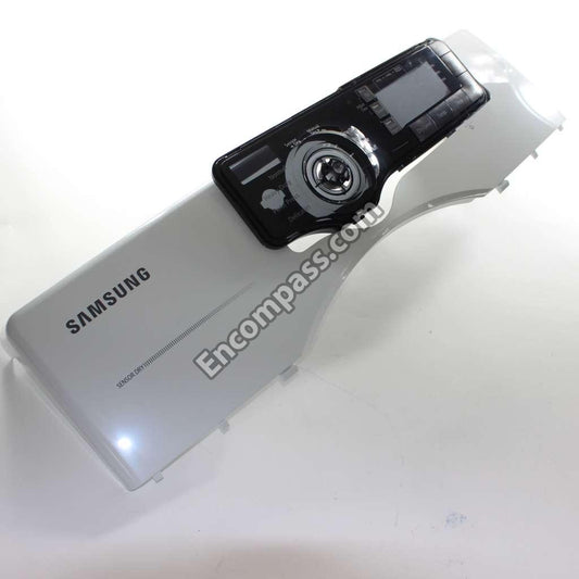 DC97-15940A Samsung Control Panel Assembly