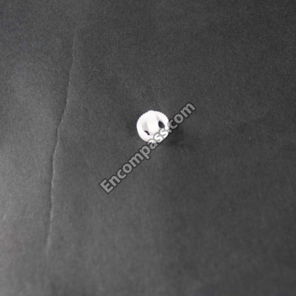 11025218 Bosch Tube