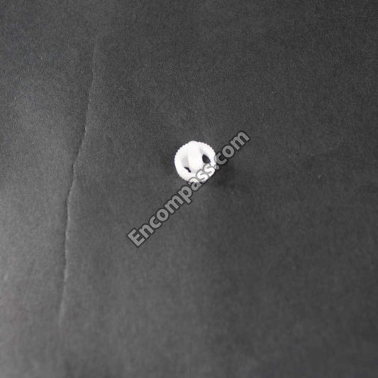 11025218 Bosch Tube