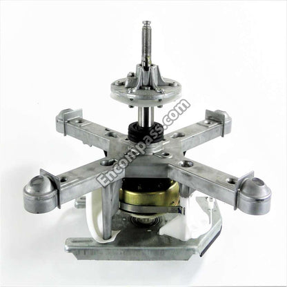 3966743 Whirlpool Transmission Kit