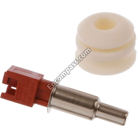 10010119 Bosch Thermistor