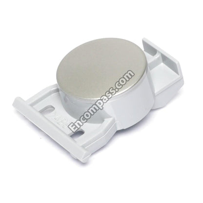 00424673 Bosch Button