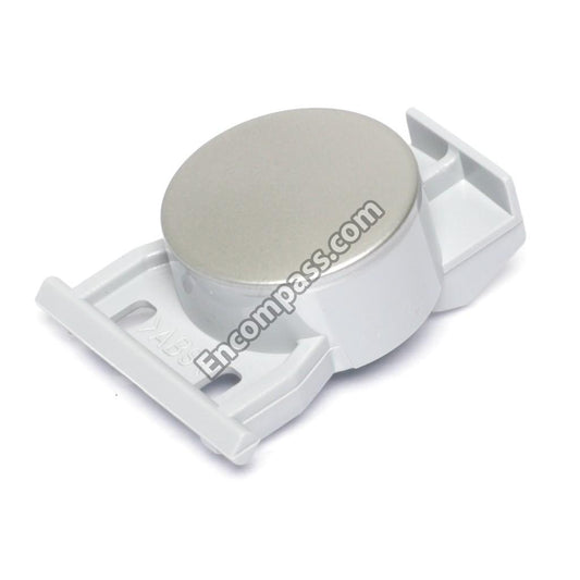 00424673 Bosch Button