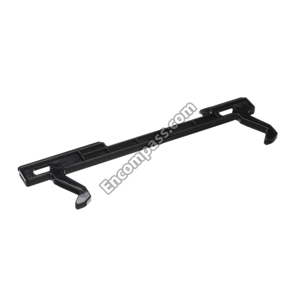 10013767 Bosch Latch/Hook