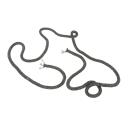 00144652 Bosch Door Seal