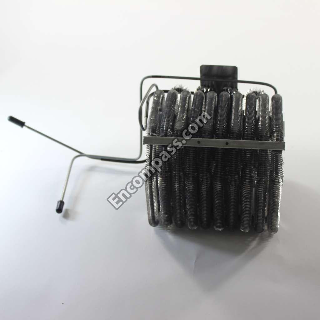 ACG75305802 LG Condenser Assembly