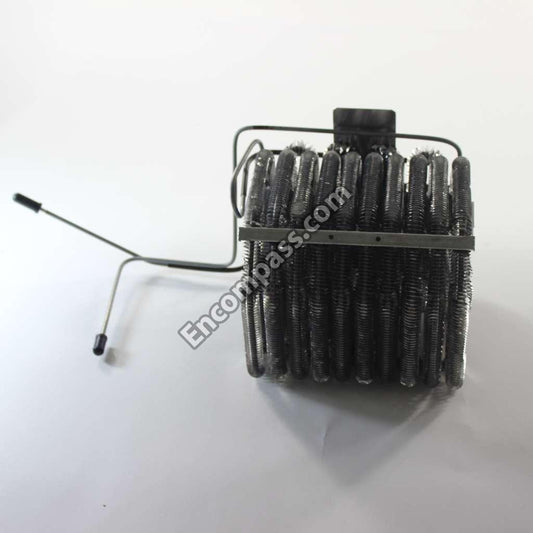 ACG75305802 LG Condenser Assembly