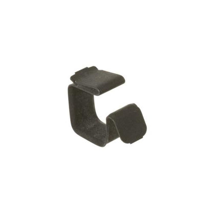 WB02X25982 GE Cable Clip
