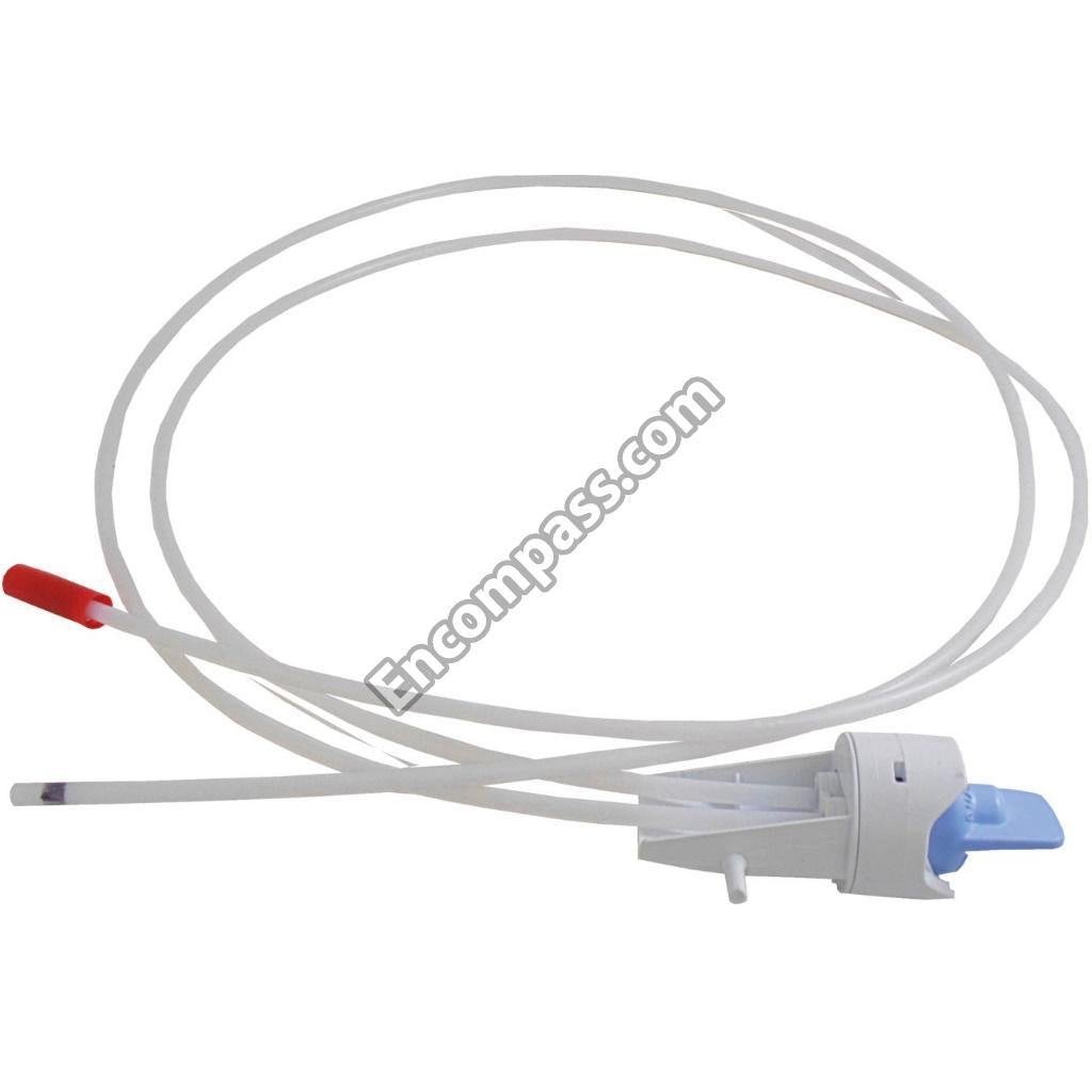 00798469 Bosch Water Filter Head and Tubing