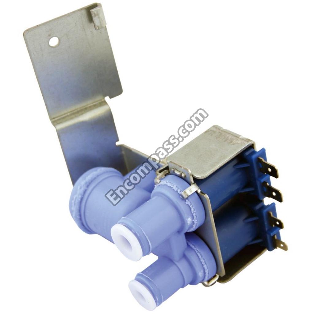 00615235 Bosch Water Inlet Valve