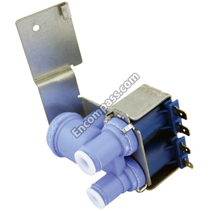 00615235 Bosch Water Inlet Valve