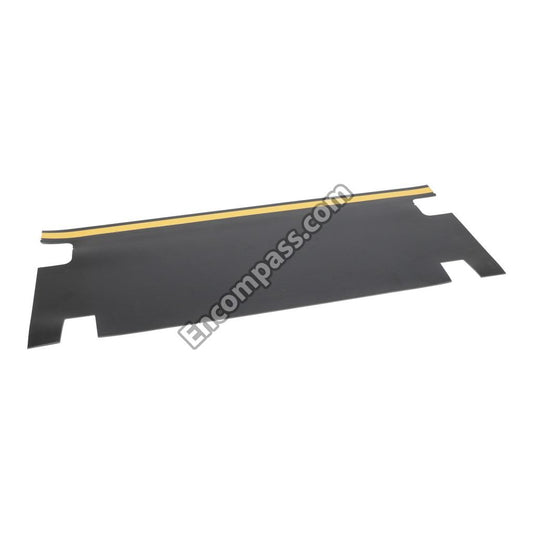 11050210 Bosch Sound Insulation
