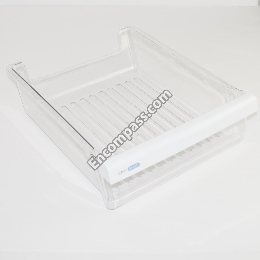 3391JA2055A LG Meat Tray Assembly