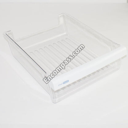 3391JA2055A LG Meat Tray Assembly